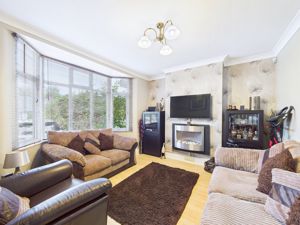 Photo 12- click for photo gallery